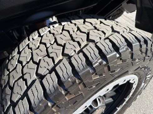 Used 2019 Ford F250 Lariat w/ Lariat Ultimate Package image 32