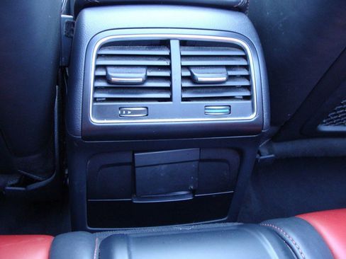 Used 2014 Audi S5 Premium Plus image 38