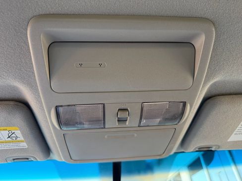 Used 2019 Nissan Frontier SV RWD image 19