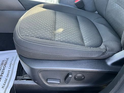 Used 2024 Ford Escape Active w/ Cold Weather Package image 27