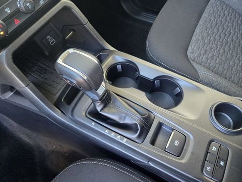 New 2026 Ford Ranger XLT w/ Convenience Package image 16