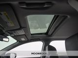 Used 2021 Honda CR-V EX-L image 3