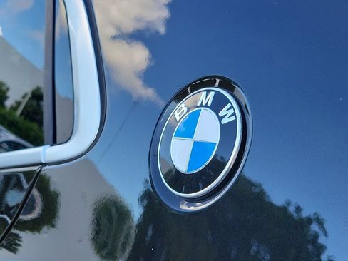 Used 2020 BMW X2 sDrive28i w/ Convenience Package FWD image 18