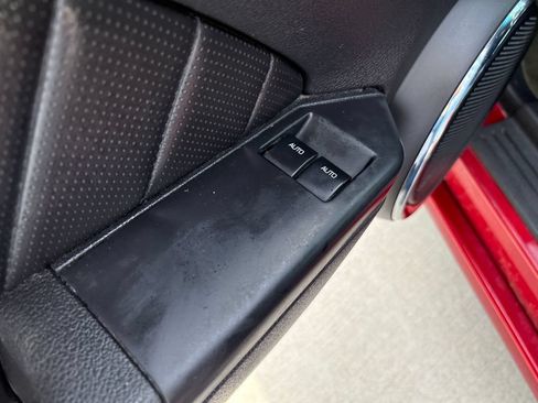 Used 2014 Ford Mustang GT RWD image 14