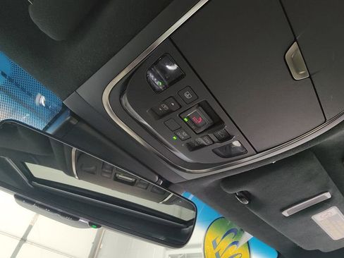 Used 2022 Lexus LS 500 F Sport image 52