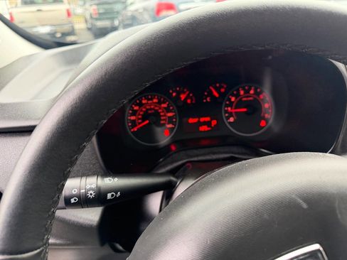 Used 2020 RAM ProMaster City SLT image 33