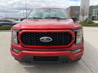 Used 2023 Ford F150 XL w/ STX Appearance Package video 2