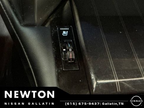 Used 2021 Lexus GX 460 Premium w/ Premium Plus Package AWD/4WD image 15