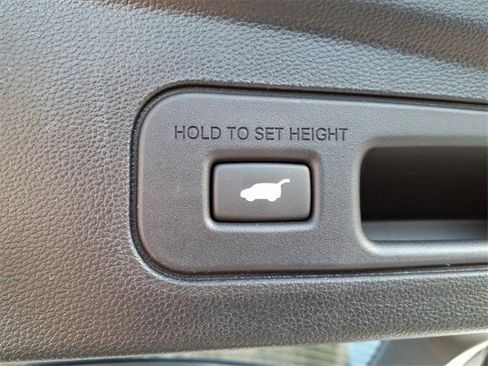 New 2026 Acura MDX Base image 13