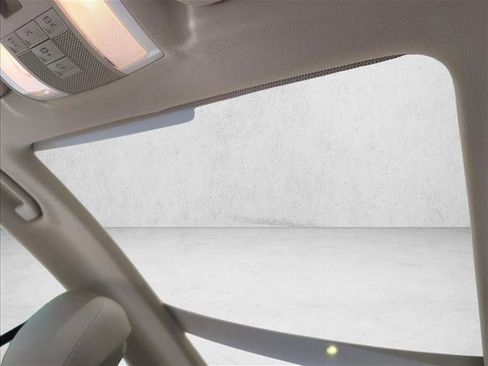 Used 2012 Mercedes-Benz E 350 Coupe image 16