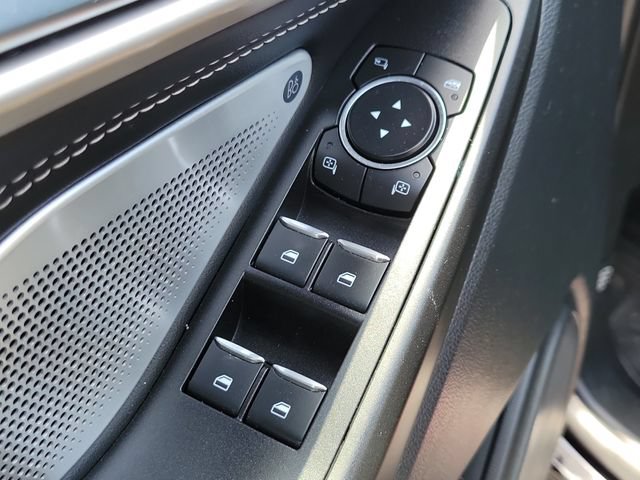 Used 2020 Ford Explorer ST w/ ST Street Pack AWD/4WD image 21