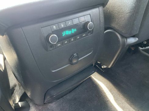 Used 2011 Chevrolet Tahoe LS w/ Regional Value Package RWD image 11