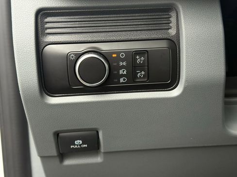 New 2026 Ford F450 XL image 32