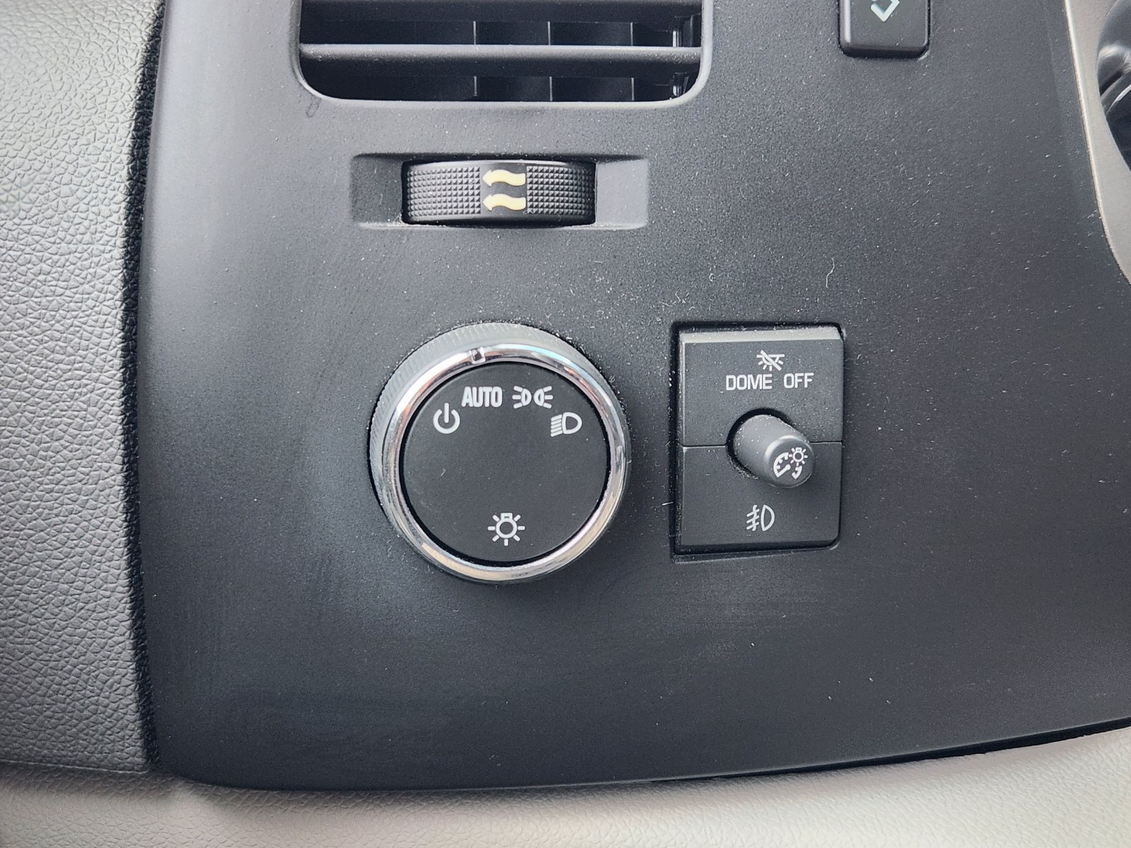 Used 2013 GMC Sierra 1500 SLE RWD image 32