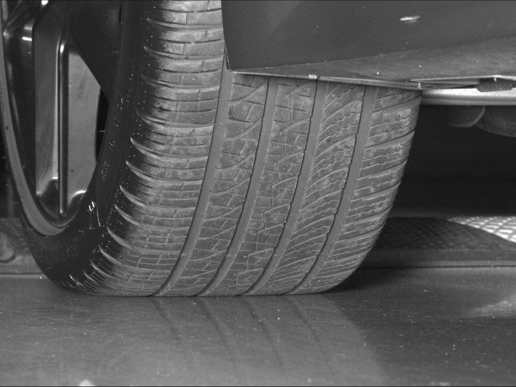 Certified 2026 Kia K5 GT FWD image 14