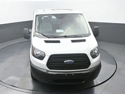 Used 2019 Ford Transit 250 130 Low Roof image 27