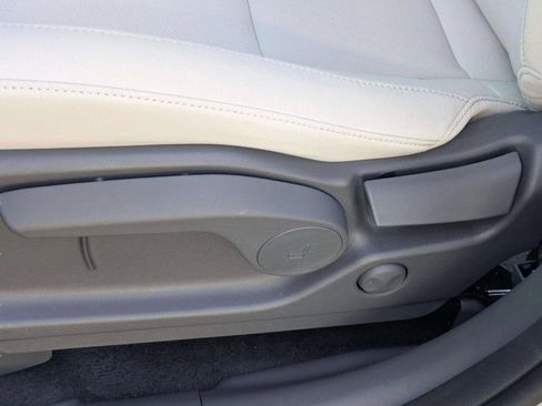 New 2026 Hyundai Santa Fe SEL FWD image 18