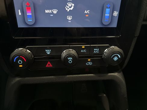 Used 2024 Ford Ranger XLT w/ FX4 Off-Road Package image 27