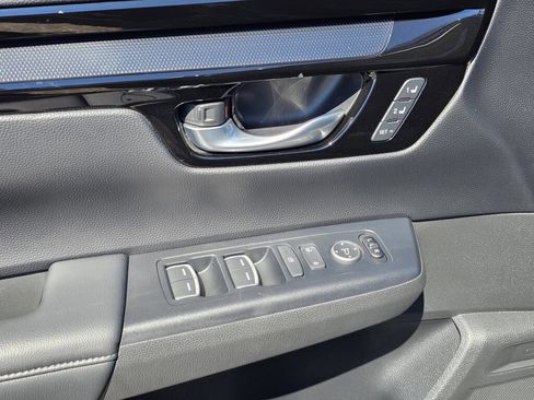 Used 2023 Honda CR-V EX-L image 15