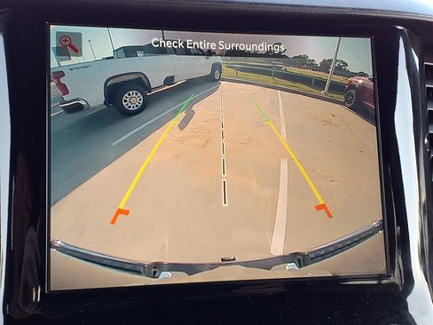 Used 2022 RAM 1500 Lone Star RWD image 12