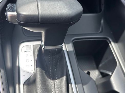 Used 2025 Kia Sorento S w/ Panoramic Sunroof Package FWD image 20