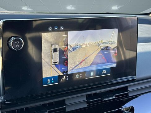 New 2026 Honda Prologue Elite image 24