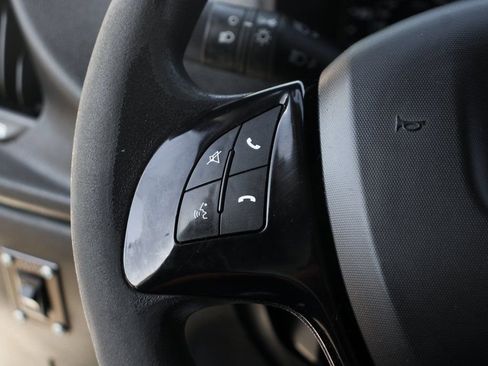 Used 2021 RAM ProMaster City Tradesman image 24