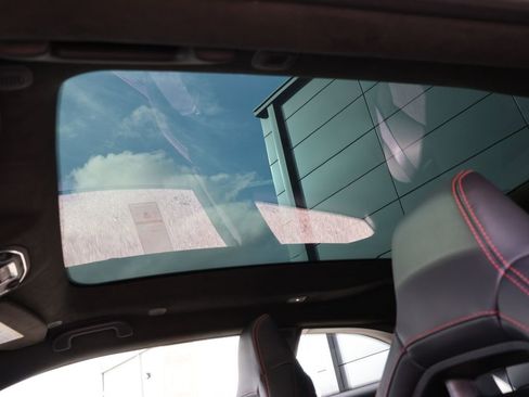 New 2026 Dodge Charger R/T Scat Pack image 23