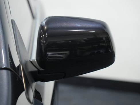 Used 2010 Mitsubishi Lancer Evolution MR image 11