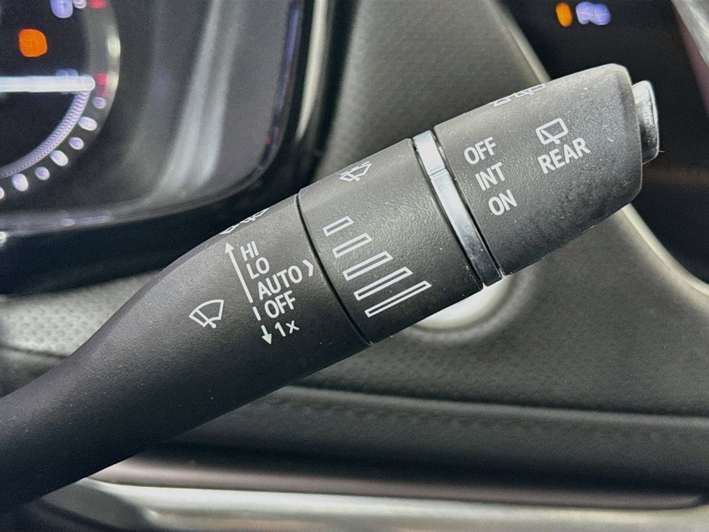 Used 2019 Cadillac XT5 Premium Luxury FWD image 13