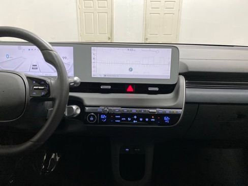 Used 2024 Hyundai Ioniq 5 SEL RWD image 15