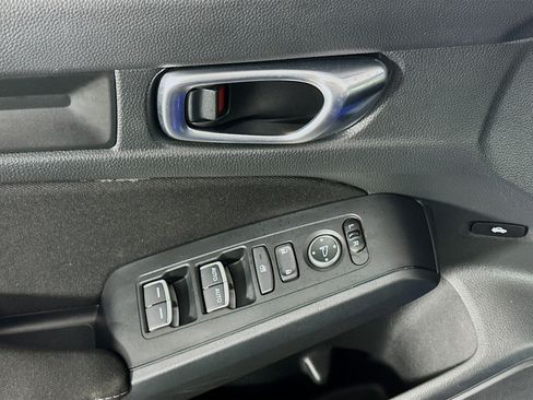 Used 2023 Honda Civic Sport image 15