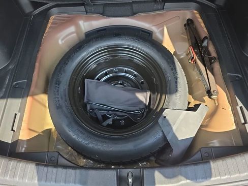 Used 2015 Honda CR-V EX-L image 53