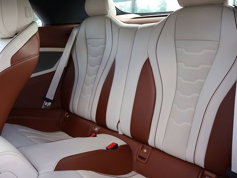 Used 2022 BMW 840i 840i image 43