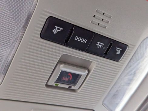 Used 2021 Toyota RAV4 Adventure image 24