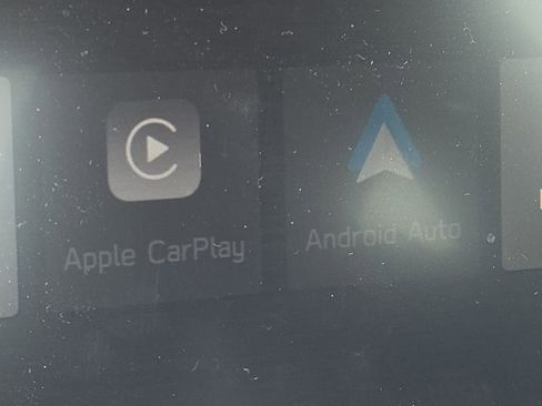 Used 2023 Toyota GR86 Premium w/ ALL Weather Mat Package (TMS) image 5