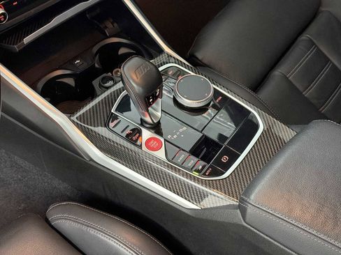 Used 2023 BMW M2 w/ Lighting Package image 22