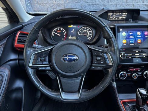 Used 2020 Subaru Forester Sport AWD/4WD image 20