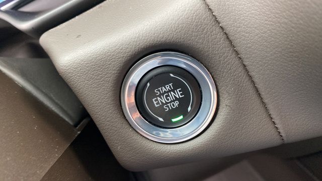Used 2023 GMC Yukon SLT w/ SLT Luxury Package AWD/4WD image 21