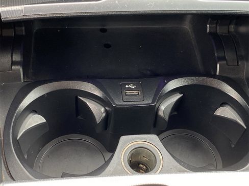 Used 2022 BMW 430i xDrive Convertible w/ Convenience Package image 22