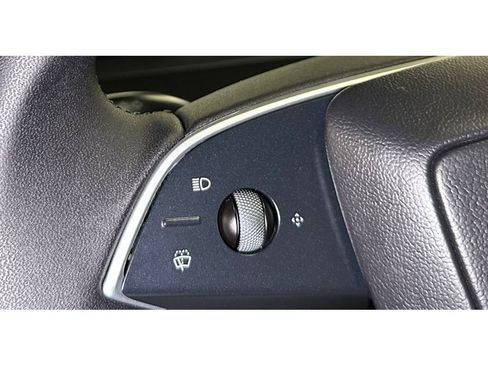 Used 2026 Tesla Model 3 RWD image 25
