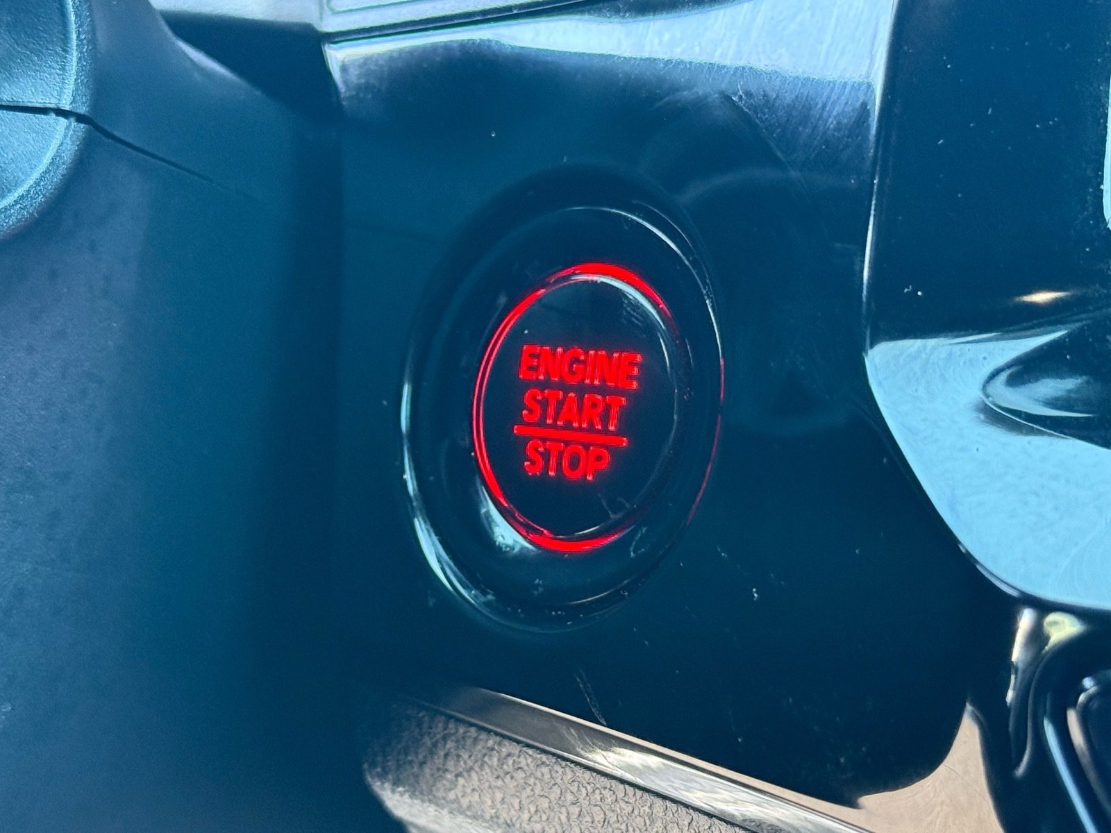 Certified 2026 Honda Civic Sport image 27