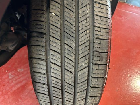 Used 2007 Honda CR-V EX image 37