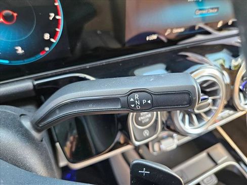 Certified 2023 Mercedes-Benz GLA 250 image 12