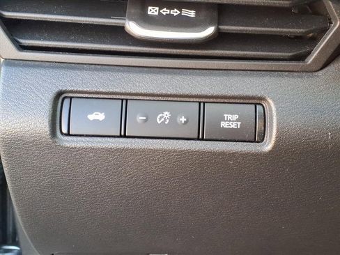 Certified 2022 Nissan Altima 2.5 SV image 13