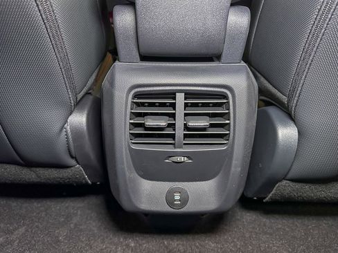 New 2026 Ford Mustang Mach-E Premium AWD/4WD image 26