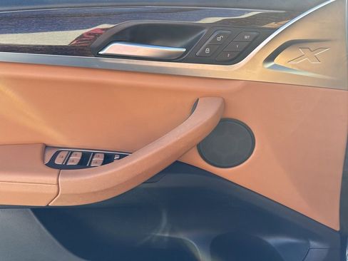 Used 2022 BMW X3 sDrive30i w/ Premium Package 2 (ZPA) image 17