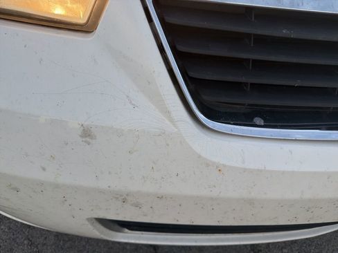 Used 2007 Chevrolet Malibu LS w/ Enhanced Safety Package image 17