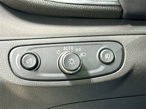 Used 2017 Buick Encore Preferred image 12