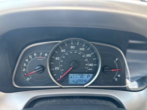 Used 2015 Toyota RAV4 XLE AWD/4WD image 11